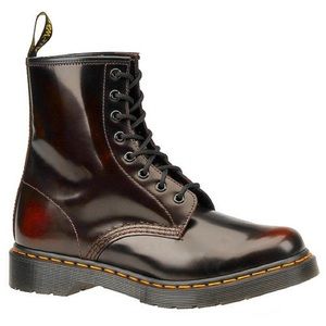 Dr. Martens 1460 Boots